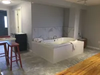 Stagecoach House Inn