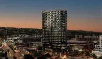Radisson Blu Hotel Durban Umhlanga