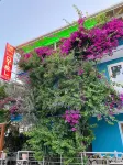 Çeşme Flowers Hotel - 2 estrellas