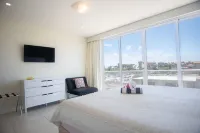 NEW ! Las Islas Condo # 8