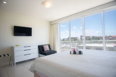 New ! Las Islas Condo # 8