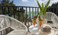 HANDWRITTEN, Baia Delle Zagare - Handwritten Collection - Ocean View