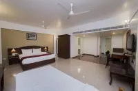 Hotel Guruvayur Darshan Hotels near Machamangalath Bhagawathi Temple