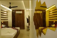 Hotel Vineet Hotels in Bhagalpur