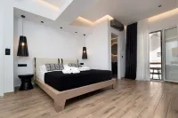 ناكيان ميموريس