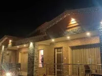 Llyods Beach Resort فنادق في ماندارموني