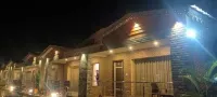 Llyods Beach Resort
