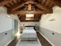 福斯卡里尼酒店