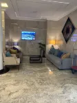 Omedel Luxury