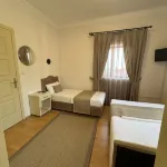 Sozer Hotel Hotels in Sefa Çamlık Mahallesi