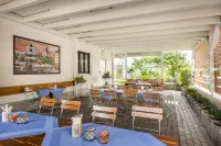 แอม มูสเฟลด์