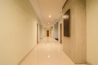 RedDoorz Near Museum Keraton Surakarta Hotels in Pasar Kliwon