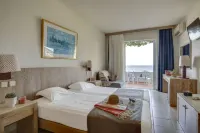 Mitsis Bali Paradise Hotels in Bali