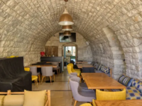 Beit El Baydar Hotels in Jbeil