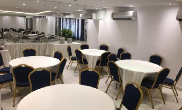 Sendan Residence - Housity