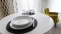 Italianway   - Poma