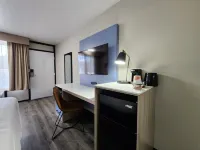 Smart Stay Lafayette
