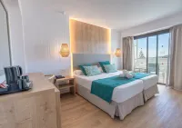 Bahía de Alcudia Hotel & Spa Hotels in Port d'Alcudia