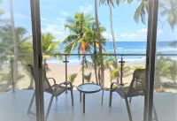 Tango Mar Beachfront Boutique Hotel & Villas - Romantic
