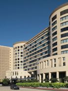 Trident, Bandra Kurla, Mumbai