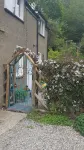 Yr  Hen Farcdy Bed & Breakfast Hotel a Porthmadog