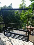 Mount Crest - Ella Hotels in Badulla