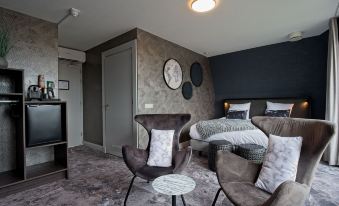 Slot Hotel Schagen