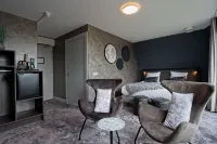 Slot Hotel Schagen Hotels in Schagen