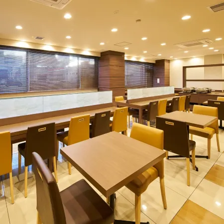 Super Hotel Mihara Ekimae