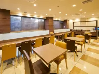 Super Hotel Mihara Ekimae