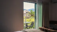 Heritage Cairns Các khách sạn ở Cairns