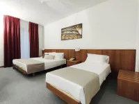 Hotel Al Giardino Hotels in Treviso