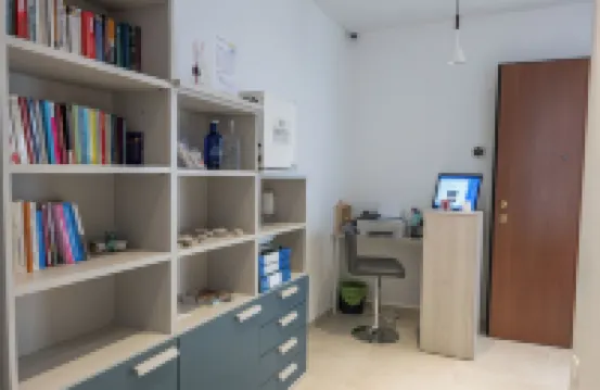Divina Holiday - Rooms