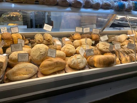 Adelaide Style Accommodation-Getaway in North Adelaide- Close to City Отели рядом с достопримечательностью «Аделаида Овал»