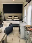 Koi LIV-Inn Hotels in Bedfordview