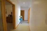 에스트렐라 두 마르 - 수영장 전망