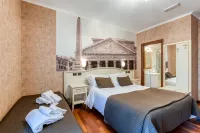 Le Suite Downtown