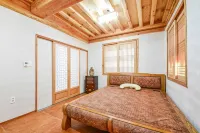 Gyeongju Hanokhotel Chunchugwan Các khách sạn gần Sin Gyeongju Railway Station