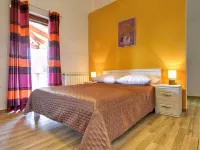 Villa with Pool in the South of Istria - Villaer