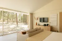 Spatia Comporta Hotels in Comporta