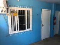 Suíte Barros Hotels in Navegantes