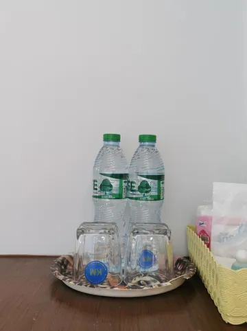 รูปภาพของเดอ โคโค่ เฮาส์