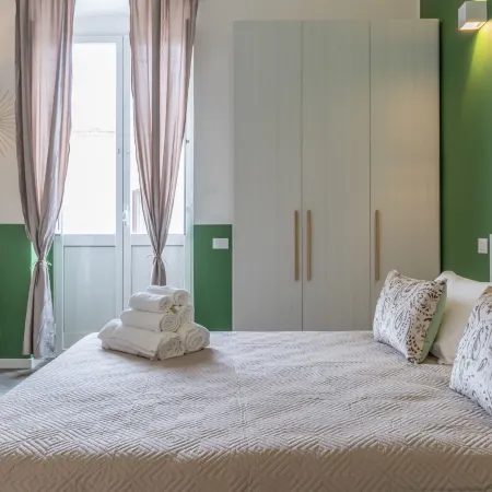 SoClà Boutique Hotel Rta
