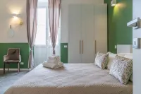 SoClà Boutique Hotel Rta