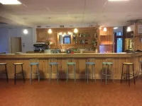 Olydea Résidence les Hameaux de Vorey Hotels in Vorey