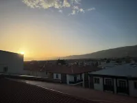 Hotel Bulut Hôtels à : Erzincan