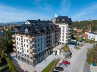 Queen of Zlatibor - Baarit