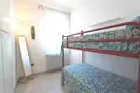 Residence Vives Các khách sạn ở Lido di Scacchi