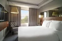 Radisson Blu Arlandia Hotel, Stockholm Arlanda Hotels in Stockholm-Arlanda