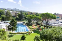 Joivy My Address in Rapallo